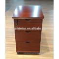 MDF OFFICE TABLE L SHAPE OFFICE DESK